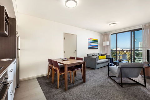 Quest At Sydney Olympic Park - Accommodation Redcliffe 7