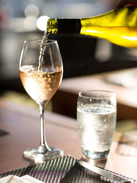 Hotel Ibis Sydney Olympic Park - Accommodation Redcliffe 11