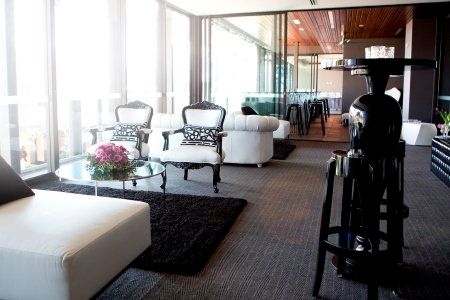 Gambaro Hotel - Accommodation Redcliffe 6