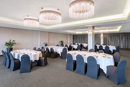 Gambaro Hotel - Accommodation Redcliffe 7