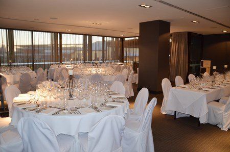 Gambaro Hotel - Accommodation Redcliffe 8