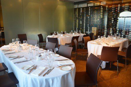 Gambaro Hotel - Accommodation Redcliffe 9