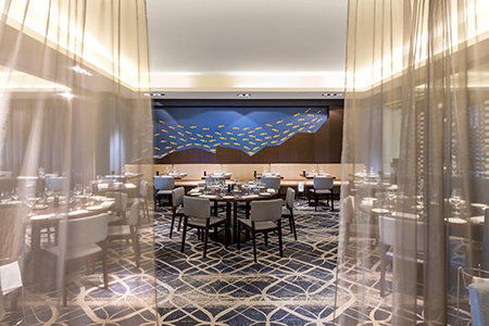 Gambaro Hotel - Accommodation Redcliffe 11