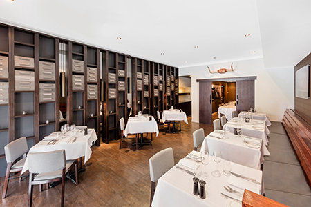 Gambaro Hotel - Accommodation Redcliffe 12