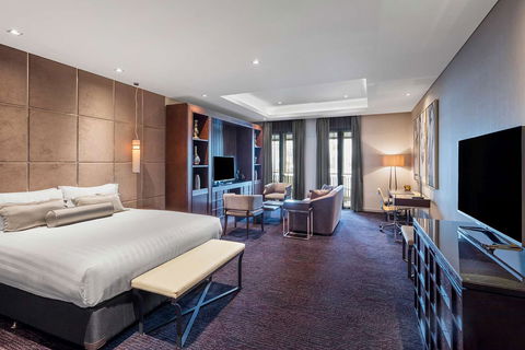 Gambaro Hotel - Accommodation Redcliffe 14