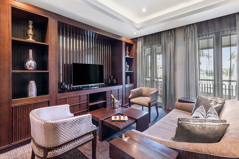 Gambaro Hotel - Accommodation Redcliffe 16