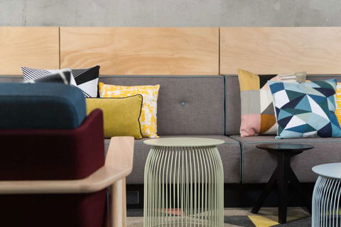 Atura Adelaide Airport - Accommodation Redcliffe 3