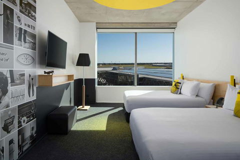 Atura Adelaide Airport - Accommodation Redcliffe 5