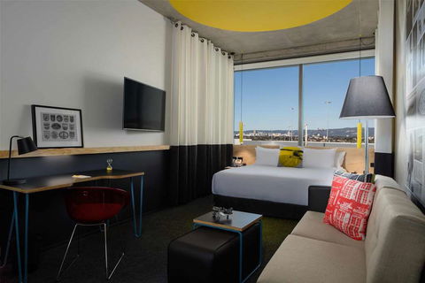 Atura Adelaide Airport - Accommodation Redcliffe 6