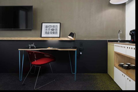Atura Adelaide Airport - Accommodation Redcliffe 7