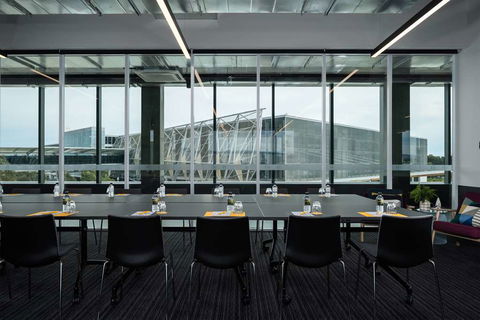 Atura Adelaide Airport - Accommodation Redcliffe 9