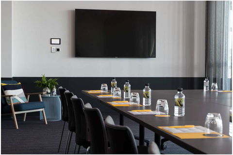 Atura Adelaide Airport - Accommodation Redcliffe 10