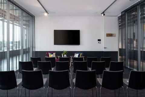 Atura Adelaide Airport - Accommodation Redcliffe 11