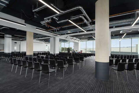 Atura Adelaide Airport - Accommodation Redcliffe 17