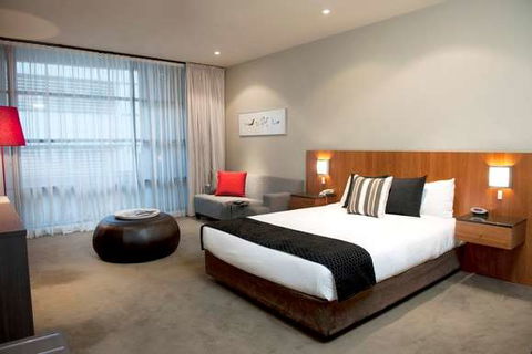 Mantra Hindmarsh Square - Accommodation Redcliffe 13