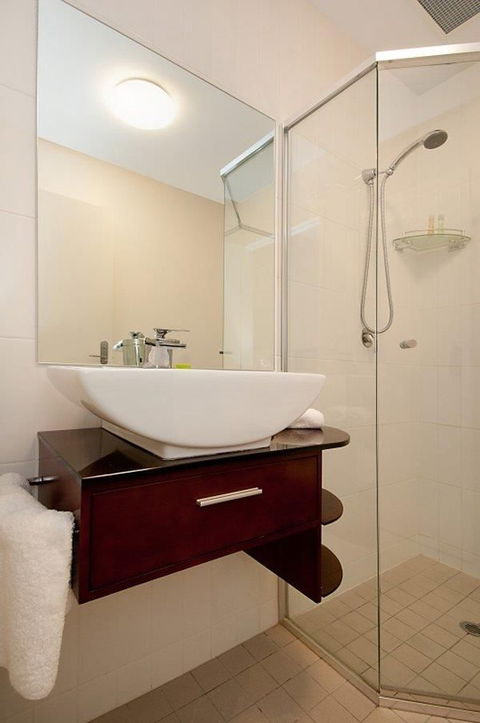 Adabco Boutique Hotel - Accommodation Redcliffe 4