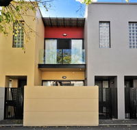 RNR Apartments Adelaide - Accommodation Redcliffe