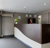 BreakFree Directors Studio - Accommodation Redcliffe