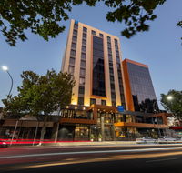 TRYP by Wyndham Pulteney Street - Accommodation Redcliffe