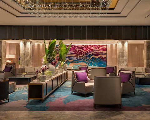 The Darling Gold Coast - Accommodation Redcliffe 2