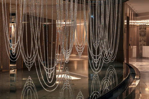 The Darling Gold Coast - Accommodation Redcliffe 3