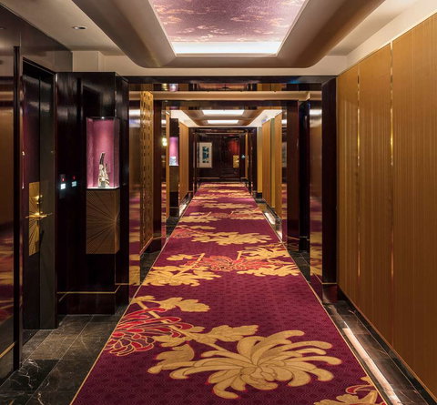 The Darling Gold Coast - Accommodation Redcliffe 4