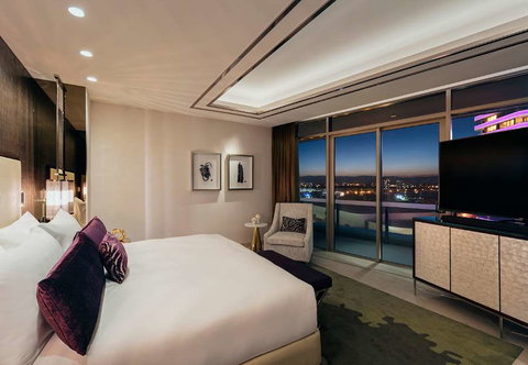 The Darling Gold Coast - Accommodation Redcliffe 13