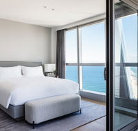 Langham Gold Coast  Jewel Residences - Accommodation Redcliffe