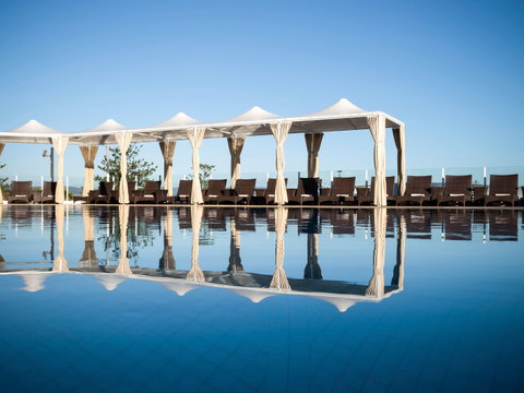 Sofitel Gold Coast - Accommodation Redcliffe 15