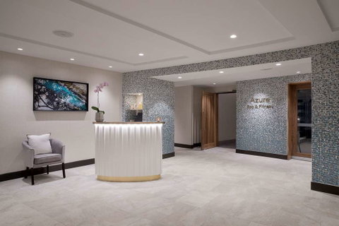 The Star Grand Hotel, Gold Coast - Accommodation Redcliffe 13