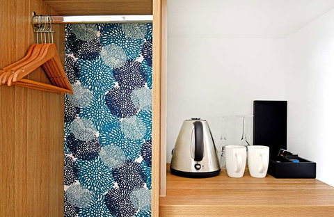 Mantra Southport Sharks - Accommodation Redcliffe 9