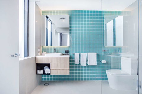 Mantra Southport Sharks - Accommodation Redcliffe 11