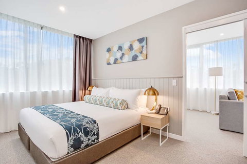 Mantra Southport Sharks - Accommodation Redcliffe 13