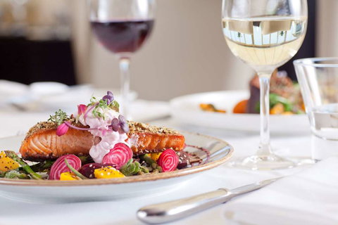 Mantra Southport Sharks - Accommodation Redcliffe 15