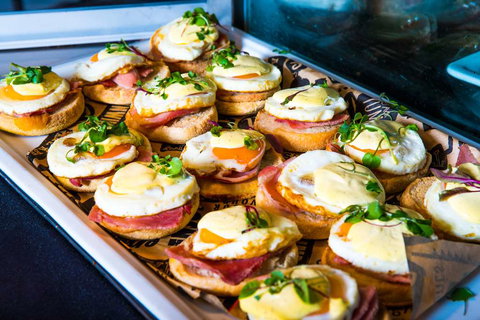 Mantra Southport Sharks - Accommodation Redcliffe 17