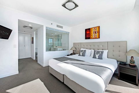 ULTIQA Freshwater Point Resort - Accommodation Redcliffe 10