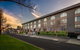 Best Western Plus Travel Inn Hotel - thumb 0