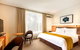 Best Western Plus Travel Inn Hotel - thumb 5