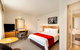 Best Western Plus Travel Inn Hotel - thumb 6