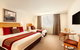Best Western Plus Travel Inn Hotel - thumb 8