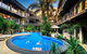 Best Western Plus Travel Inn Hotel - thumb 9