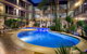Best Western Plus Travel Inn Hotel - thumb 10