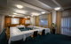 Best Western Plus Travel Inn Hotel - thumb 11