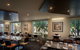 Best Western Plus Travel Inn Hotel - thumb 13