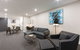 Avenue Hotel Canberra - thumb 5
