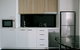 Avenue Hotel Canberra - thumb 7