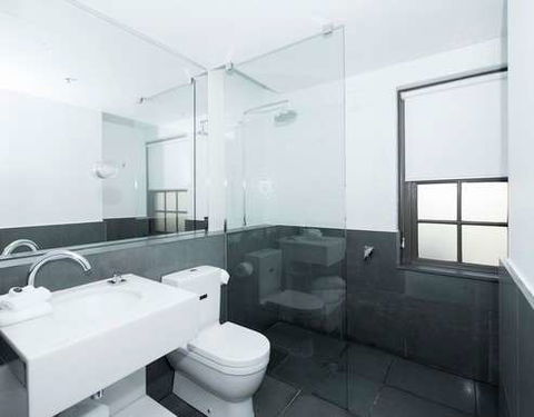 Peppers Gallery Hotel, Canberra - Accommodation Redcliffe 1
