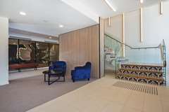 Mantra MacArthur Hotel - Accommodation Redcliffe 3