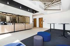 Mantra MacArthur Hotel - Accommodation Redcliffe 5