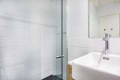 Mantra MacArthur Hotel - Accommodation Redcliffe 6